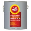 Eureka Chemical Fluid Film Penetrant and Lubricants, 1 gal Can - 1 EA (275-NAS-1)