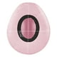 thumbnail image 5 of Sombrero Unisex Rosa Gamuzina Gamuza Americana M Nueva Imagen, 5 of 5
