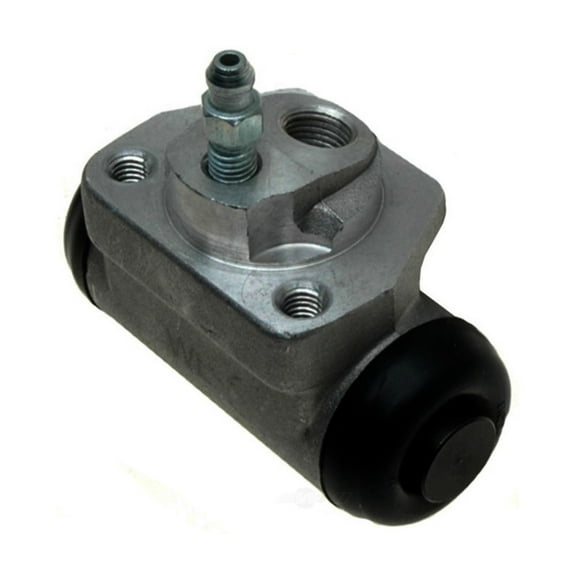Raybestos Drum Brake Wheel Cylinder, WC370176, Fits: 2009-2004 Chrysler PT Cruiser Rear