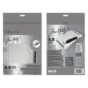 Tim Holtz Guillotine Trimmer 8.5
