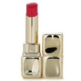 thumbnail image 1 of Guerlain KissKiss Shine Bloom Lip Colour - # 609 Spring Rose 3.2g/0.11oz, 1 of 4