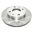 thumbnail image 2 of Disc Brake Rotor, 2 of 2