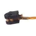 thumbnail image 3 of PowerStop Rear Electronic Brake Wear Sensor SW-0517, 3 of 3