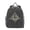 Grey-26, variant on Butterfly Print Student Backpack – Floral Watercolor Pattern with Wings, Garden Aesthetic and Fantasy Design