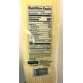 thumbnail image 2 of Haolam American Pasteurized Process American Cheese, 2 of 3
