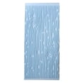 thumbnail image 4 of Harpily Popsicles Molds 3D Silicone Cake Fondant Mould Baking Sugarcraft Decorating Tools Stencil Reusable 2Pcs/Set Tree Brick Dessert Fondant Stencil Multi Function Practical For Wedding, 4 of 4