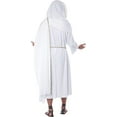 thumbnail image 3 of Jesus Rises - Adult Costume, 3 of 3