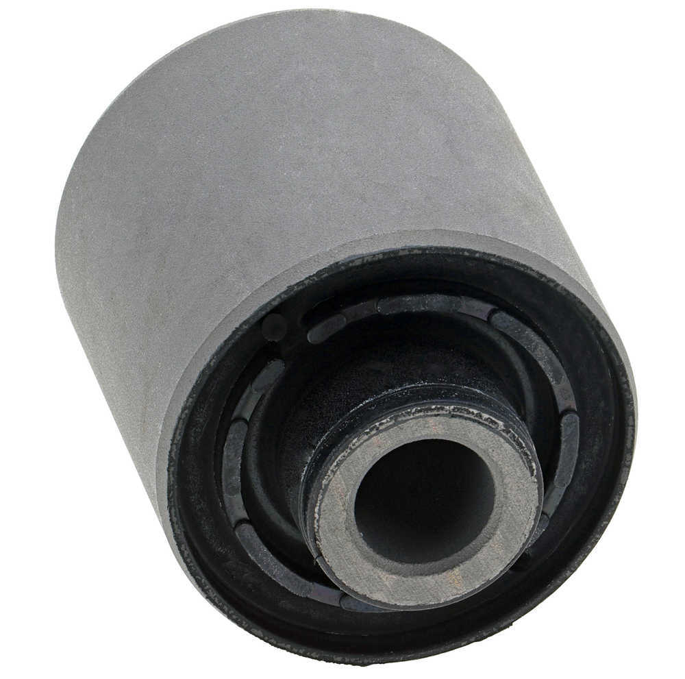 Mevotech MS90479 Suspension Control Arm Bushing