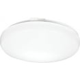 thumbnail image 3 of Lithonia Lighting - 11 Inch 11W LED Round Flush Mount, 3 of 4