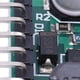 thumbnail image 3 of Módulo Controlador Led Módulo de controlador LED de 3W, convertidor Buck, compatible con atenuación PWM, 20HZ-20KHZ, 2,8 V-6V, 700mA, 3 of 6
