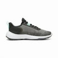 thumbnail image 3 of Puma Fusion Crush Sport 309735-04 Size 5.5 Medium Spikeless Golf Shoes Women, 3 of 7