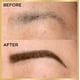 thumbnail image 5 of Lápiz de aumento de cejas L'Oréal Paris Age Perfect Deep Brown, 5 of 7