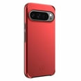 thumbnail image 4 of Nimbus9 Étui Cirrus 3 MagSafe Crimson pour Google Pixel 10/10 Pro, 4 of 5