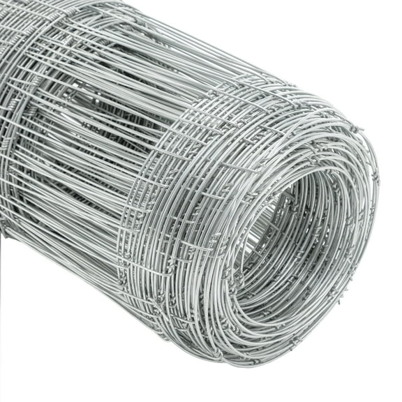 BOFANG Advanced Weave Design Farm Fence