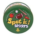 thumbnail image 1 of Spot It Classic Card Game Education Dedicated Deck Card GameSports, 1 of 5