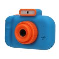 thumbnail image 4 of Camara De Video Para Ninos HD 40MP Pantalla IPS Dual De 2.0 Pulgadas 600mAh, 4 of 7