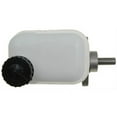 thumbnail image 4 of ACDelco Brake Master Cylinder Fits select: 2005 ,2007-2011 DODGE DAKOTA, 4 of 4