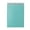 Light Blue, variant on Eolstice 10 Pack Air Cushion Mailing Bags, 15x18 Inch Waterproof Shipping Mailers, Protective Packaging for Electronics, Clothing, and Office Supplies
