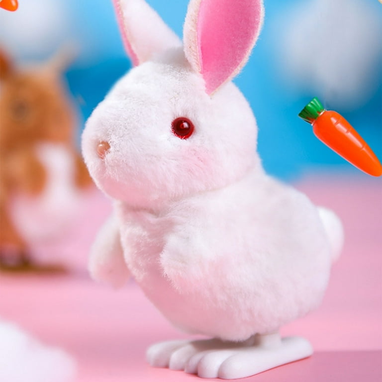 Logic Toys for Rabbits - My House Rabbit