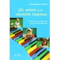 thumbnail image 1 of La música en la educación temprana, de Labriola María Aleja, 1 of 2