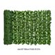 thumbnail image 3 of Valla de jardín decorativa de red artificial ionze, 3 of 3