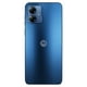 thumbnail image 4 of Smartphone Motorola Moto G14 Dual Sim 128GB Sky Blue 4GB Ram, 4 of 4