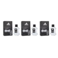 thumbnail image 2 of Adidas Dynamic Pulse 3X1 100 ml, 2 of 3