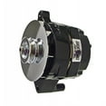 thumbnail image 2 of 100 Amp Alternator Ford 1 Wire V-Groove, 2 of 5