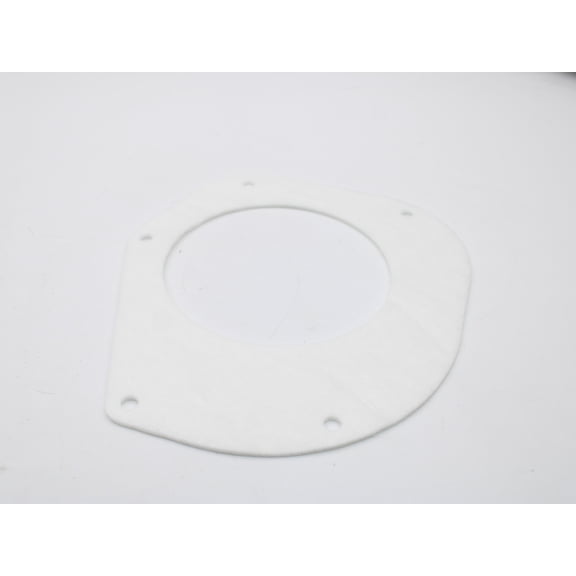 68-23643-01 Rheem Inducer Blower Gasket OEM 68-23643-01
