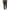 31# Dark Gray, variant on SnnmBlm Mens Cotton Pajama Pants Sleep Lounge Pajamas Black L