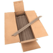 Forney 42401 Supercote Hardfacing Welding Rod, 5/32-Inch, 1-Poundrney 42401 Supercote Hardfacing Welding Rod, 5/32-Inch, 1-Pound