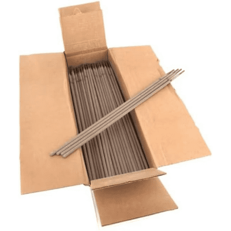 Forney 42401 Supercote Hardfacing Welding Rod, 5/32-Inch, 1-Poundrney 42401 Supercote Hardfacing Welding Rod, 5/32-Inch, 1-Pound