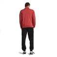 thumbnail image 4 of Conjunto Puma Poly Piping Suit para Hombre 684852-15 rojo S, 4 of 4