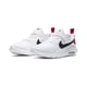 thumbnail image 1 of Tenis Nike Air Max Oketo para Niños 16.5 a 22. AR7420-102 blanco 17 Nike AR7420-102 AIR MAX OKETO, 1 of 6