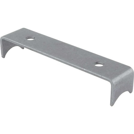 Allstar Performance Seat Bracket Bottom