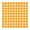 Gold, variant on 100Pcs Self-Adhesive Real Glass Mini Square Mirror Mosaic Tiles Stickers Bathroom DIY Handmade Craft Home Decoration 10mm/20mm Gold Smile Home