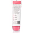 thumbnail image 5 of Tratamiento para el cuidado de la piel Crema corporal reafirmante Reshape+, 5 of 5
