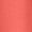 Sunset Coral, variant on Women's Plus Size Eyelet Swing Tee