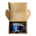 thumbnail image 5 of Smith Optics Squad-MAG ChromaPop Jess Mudgett Goggles (M0075618I994Y), 5 of 5