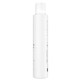 thumbnail image 5 of Dove Nutritive Anti-Frizz Oil Therapy Shampoo W/ Almond Oil 12 oz, Pack of 2, 5 of 5