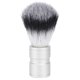 thumbnail image 1 of Depilación sin esfuerzo para un afeitado perfecto Cepillo de afeitar portátil con base de resina y espuma, 1 of 8