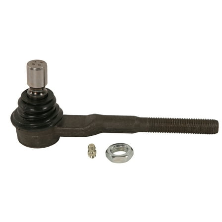MOOG ES3646 Tie Rod End