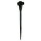 thumbnail image 2 of Llave de acero para Podger de Trinquete de Liberación Rápida shamjiam Color Negro 17-19 mm, 2 of 8