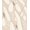 Ivory, Pattern 14, variant on ODIKA 4'x6' Black Beige Geometric Pattern Design Washable Area Rug Modern Abstract Motif with Dotted Lines for Bedroom, Reading Nook, Pet Friendly & Non-Shedding