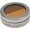 #4 Peach Gold/Deep, variant on Jane Iredale Circle Delete Under Eye Concealer - #3 Gold/ Brown 2.8g/0.1oz