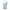White, variant on Ratfeit Posture Corrector Vest, Ionic Shaping Sleeveless Shirt, Ionic Shaping Vest for Men, Posture Corrector for Men