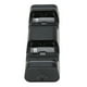 thumbnail image 4 of Estación de carga para mandos, base de carga dual profesional con 2 baterías recargables de 800 mAh para Xbox Series XS, 4 of 14
