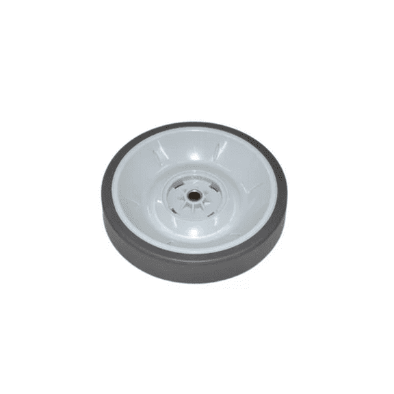 Replacement Part For Proteam Progen 15 Vacuum Cleaner Rear Wheel # Compare To Part 834787