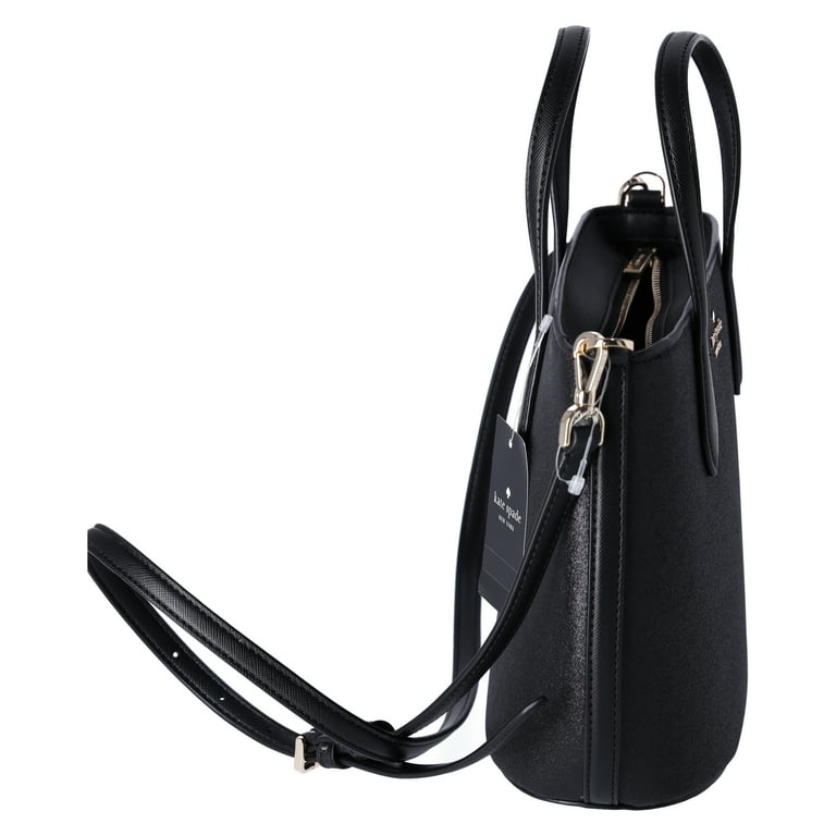 Kate Spade Designer Handbag, KE460 New York Glimmer Glimmer Kate Spade Designer Handbag, KE460 New York Glimmer Glimmer