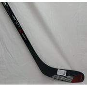 Bauer Vapor X Shift Griptac Composite Junior Hockey Stick P88 Left Hand by Bauer Hockey